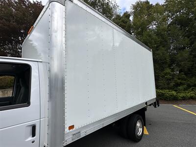 2019 Ford E-350 SD - Photo 19 - South Weymouth, MA 02190