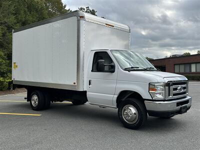 2019 Ford E-350 SD - Photo 29 - South Weymouth, MA 02190