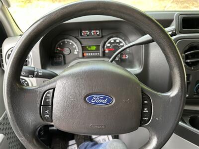 2019 Ford E-350 SD - Photo 26 - South Weymouth, MA 02190