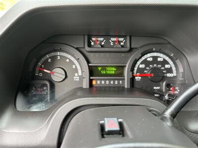 2019 Ford E-350 SD - Photo 18 - South Weymouth, MA 02190