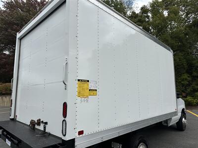 2019 Ford E-350 SD - Photo 20 - South Weymouth, MA 02190