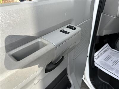 2019 Ford E-350 SD - Photo 21 - South Weymouth, MA 02190