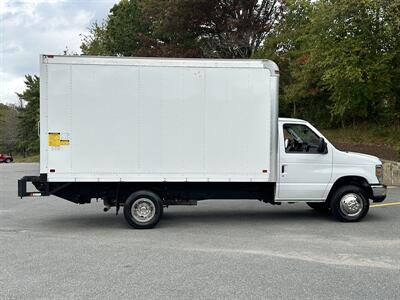 2019 Ford E-350 SD - Photo 7 - South Weymouth, MA 02190