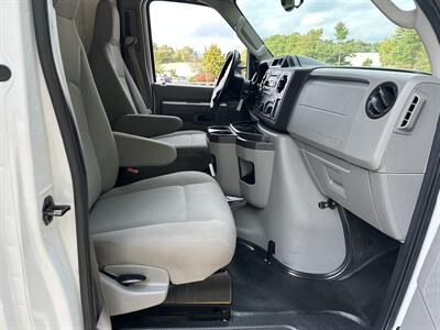 2019 Ford E-350 SD - Photo 15 - South Weymouth, MA 02190