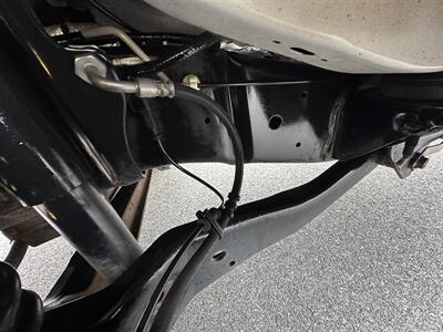 2019 Ford E-350 SD - Photo 13 - South Weymouth, MA 02190