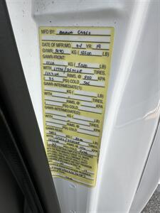 2019 Ford E-350 SD - Photo 24 - South Weymouth, MA 02190