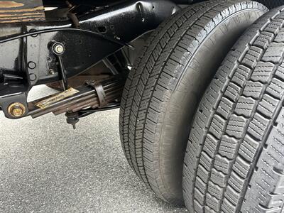 2019 Ford E-350 SD - Photo 22 - South Weymouth, MA 02190