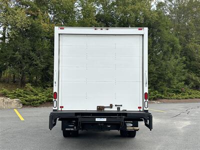 2019 Ford E-350 SD - Photo 5 - South Weymouth, MA 02190