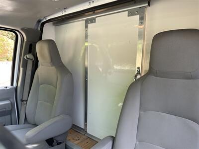 2019 Ford E-350 SD - Photo 16 - South Weymouth, MA 02190