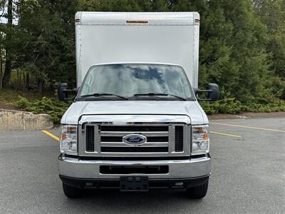 2019 Ford E-350 SD - Photo 30 - South Weymouth, MA 02190