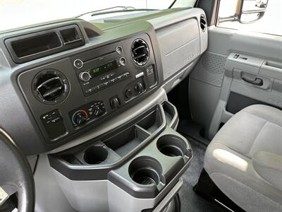 2019 Ford E-350 SD - Photo 17 - South Weymouth, MA 02190