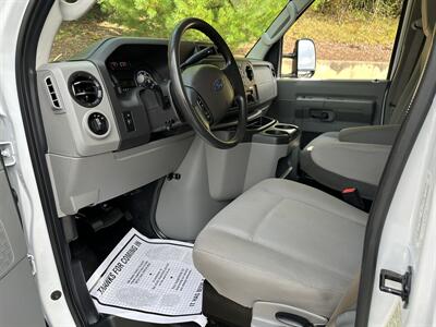 2019 Ford E-350 SD - Photo 25 - South Weymouth, MA 02190
