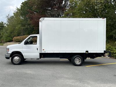 2019 Ford E-350 SD - Photo 3 - South Weymouth, MA 02190