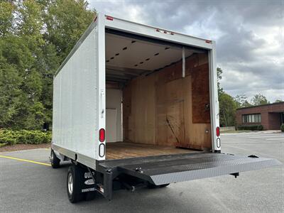 2019 Ford E-350 SD - Photo 10 - South Weymouth, MA 02190