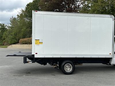 2019 Ford E-350 SD - Photo 11 - South Weymouth, MA 02190