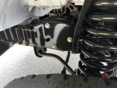 2019 Ford E-350 SD - Photo 12 - South Weymouth, MA 02190