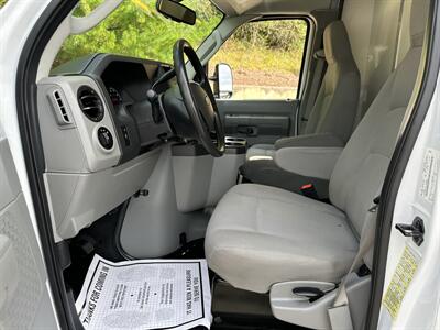 2019 Ford E-350 SD - Photo 14 - South Weymouth, MA 02190