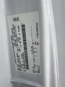 2019 Ford E-350 SD - Photo 23 - South Weymouth, MA 02190