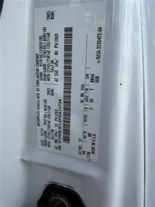 2015 Ford E-350 Utility Service Body 10' Body   - Photo 19 - South Weymouth, MA 02190