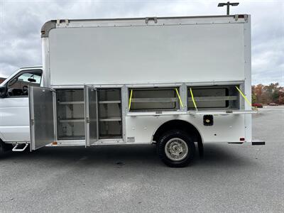 2019 Ford E-350 SD   - Photo 11 - South Weymouth, MA 02190