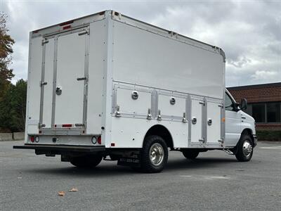 2019 Ford E-350 SD   - Photo 6 - South Weymouth, MA 02190