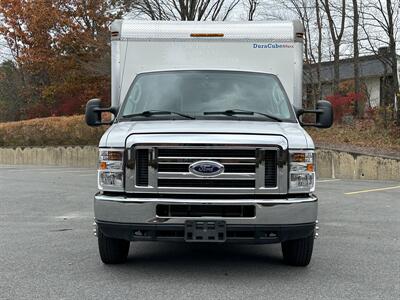 2019 Ford E-350 SD   - Photo 9 - South Weymouth, MA 02190