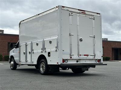 2019 Ford E-350 SD   - Photo 4 - South Weymouth, MA 02190