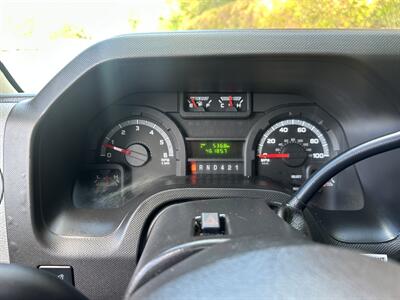 2017 Ford E350 E-350 SD   - Photo 23 - South Weymouth, MA 02190