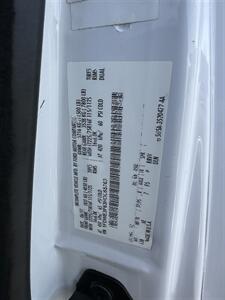 2017 Ford E350 E-350 SD   - Photo 26 - South Weymouth, MA 02190