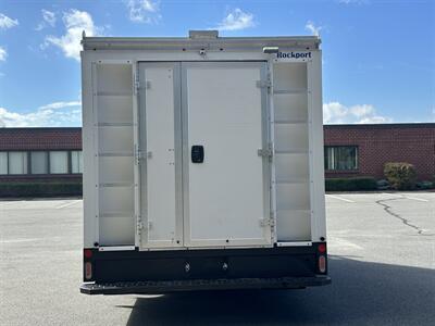 2017 Ford E350 E-350 SD   - Photo 29 - South Weymouth, MA 02190