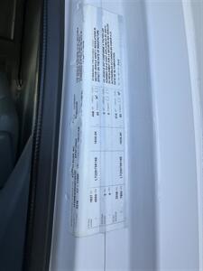 2017 Ford E350 E-350 SD   - Photo 25 - South Weymouth, MA 02190