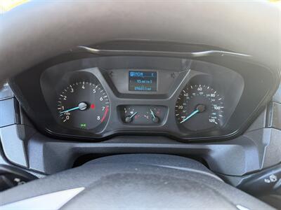 2018 Ford Transit 350   - Photo 18 - South Weymouth, MA 02190