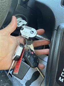 2018 Ford Transit 350   - Photo 19 - South Weymouth, MA 02190