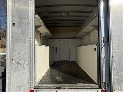 2018 Ford Transit 350   - Photo 12 - South Weymouth, MA 02190