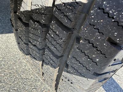 2018 Ford Transit 350   - Photo 20 - South Weymouth, MA 02190