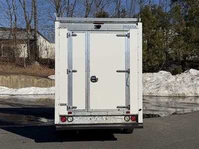 2018 Ford Transit 350   - Photo 5 - South Weymouth, MA 02190