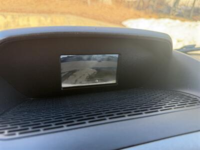 2018 Ford Transit 350   - Photo 17 - South Weymouth, MA 02190