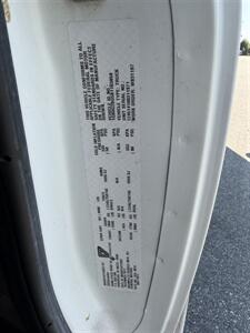 2011 Chevrolet Express 10' Utility Service Van 3500 - Photo 16 - South Weymouth, MA 02190