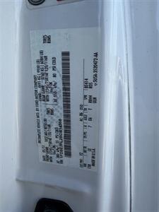 2011 Ford E350 10' Service Utility Body E-350 SD - Photo 20 - South Weymouth, MA 02190