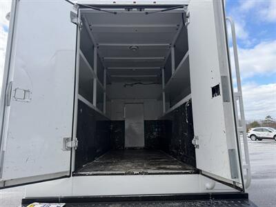 2016 Ford Transit 250   - Photo 12 - South Weymouth, MA 02190