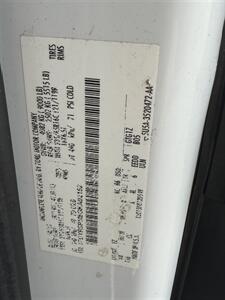 2016 Ford Transit 250   - Photo 17 - South Weymouth, MA 02190