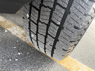 2016 Ford Transit 250   - Photo 18 - South Weymouth, MA 02190