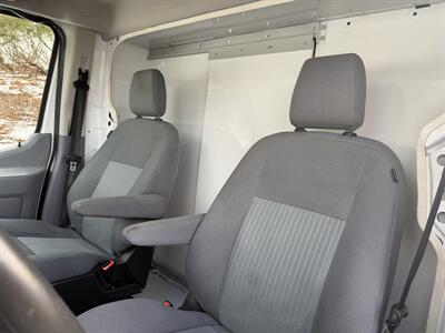 2016 Ford Transit 250   - Photo 19 - South Weymouth, MA 02190