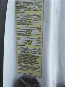 2016 Ford Transit 250   - Photo 20 - South Weymouth, MA 02190