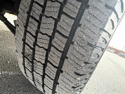 2016 Ford Transit 250   - Photo 24 - South Weymouth, MA 02190