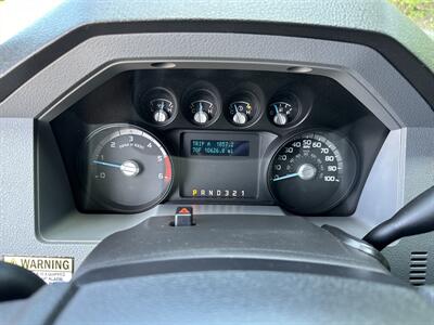 2012 FORD F550   - Photo 21 - South Weymouth, MA 02190