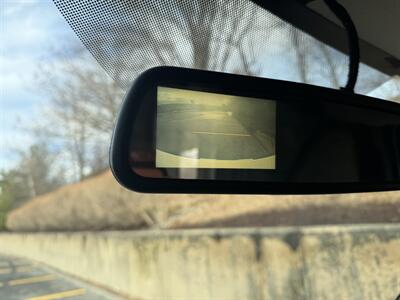 2018 Chevrolet Express 3500   - Photo 19 - South Weymouth, MA 02190