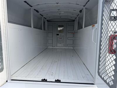 2018 Chevrolet Express 3500   - Photo 13 - South Weymouth, MA 02190