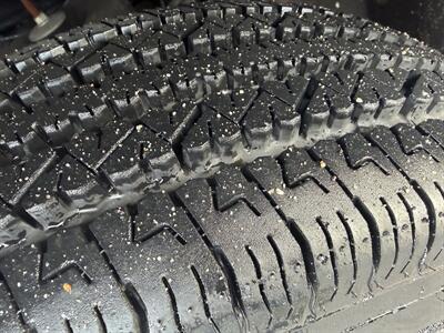 2018 Chevrolet Express 3500   - Photo 22 - South Weymouth, MA 02190