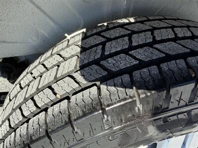 2020 RAM ProMaster 2500 159 WB   - Photo 12 - South Weymouth, MA 02190